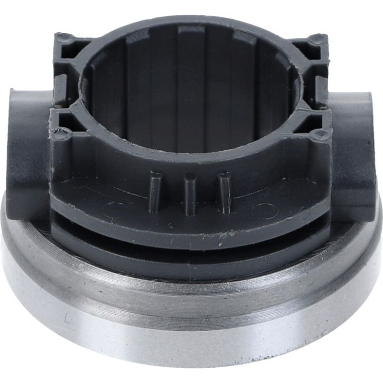 SACHS Kupplungssatz 3000 951 578