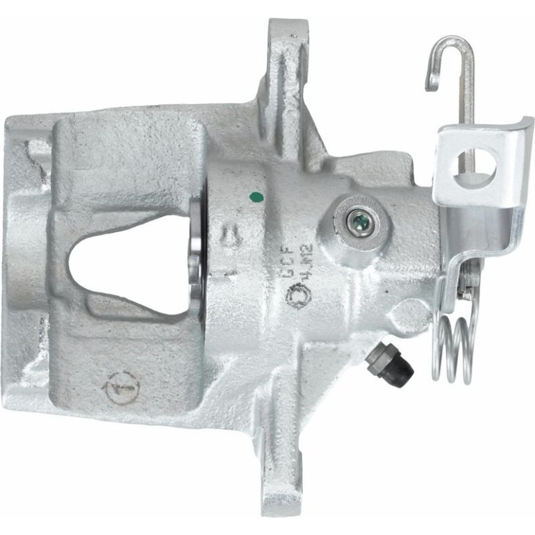 Tauschbremssattel HA re BHS819E Tauschbremssattel HA re BHS819E