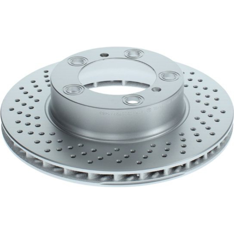 Bremsscheibe VA li 0 986 479 674 Bremsscheibe VA li 0 986 479 674