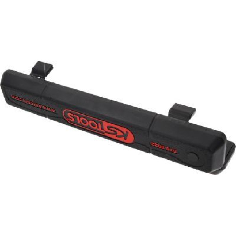 KS TOOLS KLUCZ DYNAMOMETRYCZNY Z PRZE ., 10-50 NM, 3/8 516.9022 KS TOOLS KLUCZ DYNAMOMETRYCZNY Z PRZE ., 10-50 NM, 3/8 516.9022