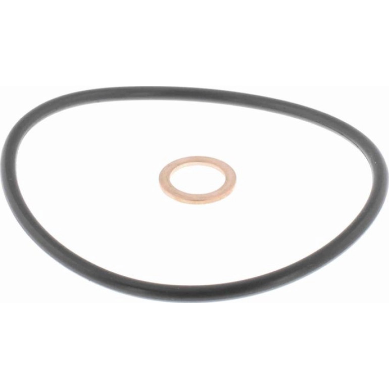 VAICO Ölfilter V20-0633 VAICO Ölfilter V20-0633