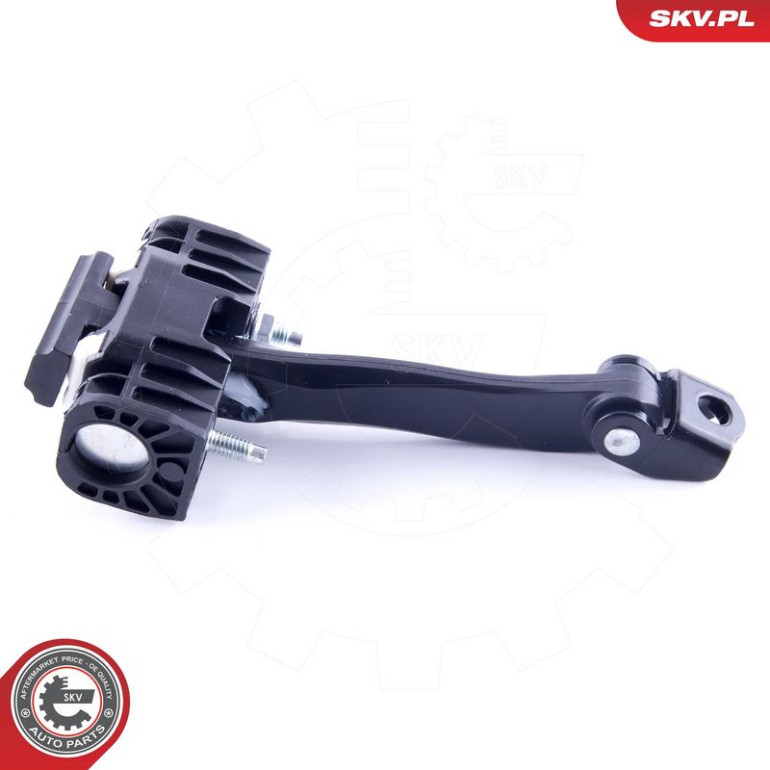 ESEN SKV Türfeststeller 16SKV912