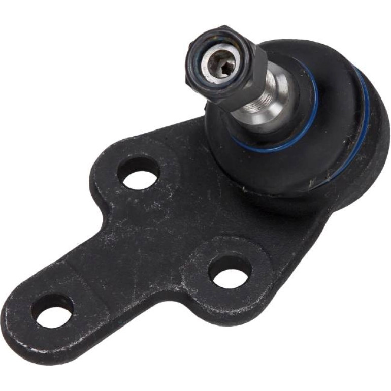 Gelenk - Radaufhängung Ford P. Focus 04-06 Le/Pr 18Mm 72-2220 Gelenk - Radaufhängung Ford P. Focus 04-06 Le/Pr 18Mm 72-2220