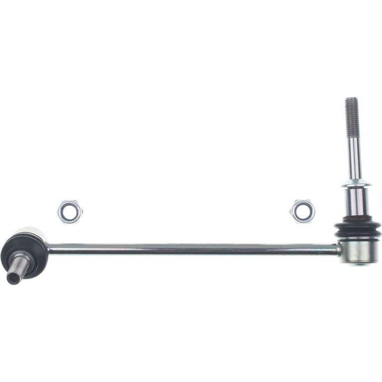 DENCKERMANN Stabilisatorstange D140397 DENCKERMANN Stabilisatorstange D140397