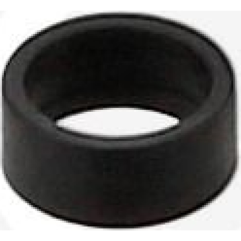 Dichtring, Einspritzventil 456.900 Dichtring, Einspritzventil 456.900