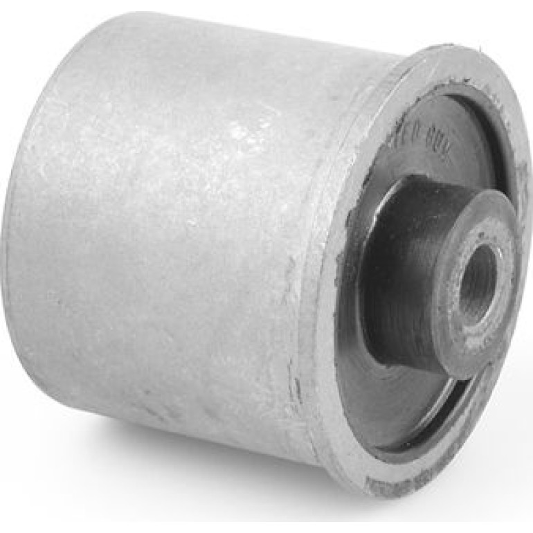 TEDGUM_TD Lagerung, Achsträger TED35404 TEDGUM_TD Lagerung, Achsträger TED35404