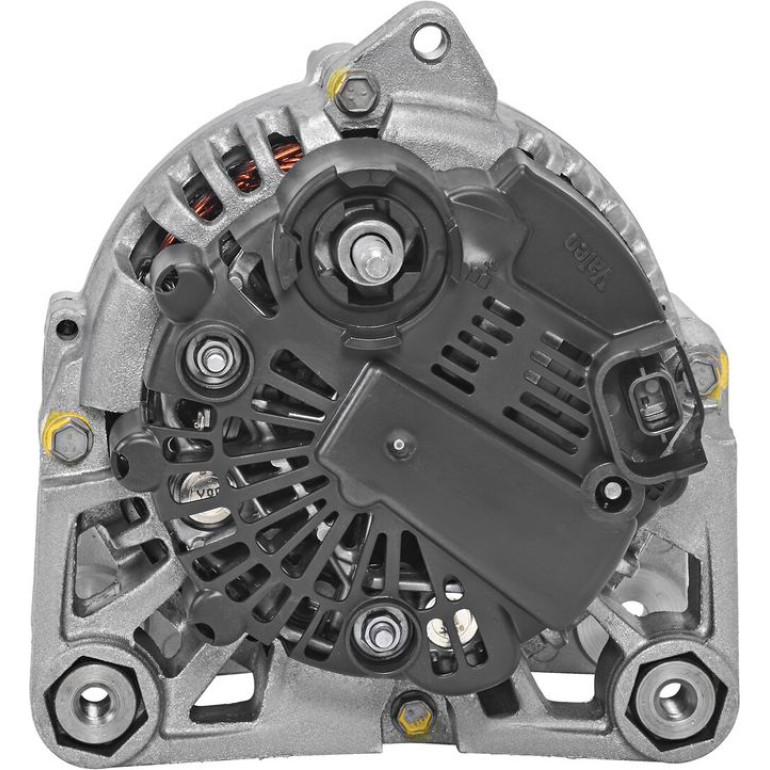 Generator 440092 Generator 440092