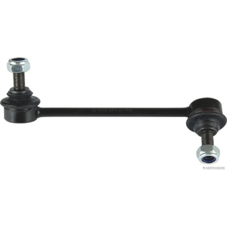 89 307 052 Stabilisator VA li J4969000 89 307 052 Stabilisator VA li J4969000