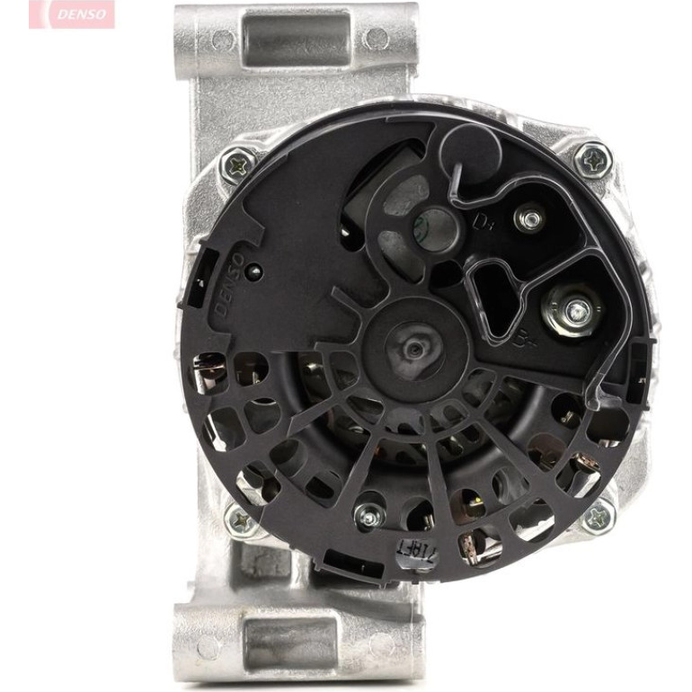 DENSO Generator DAN997 DENSO Generator DAN997