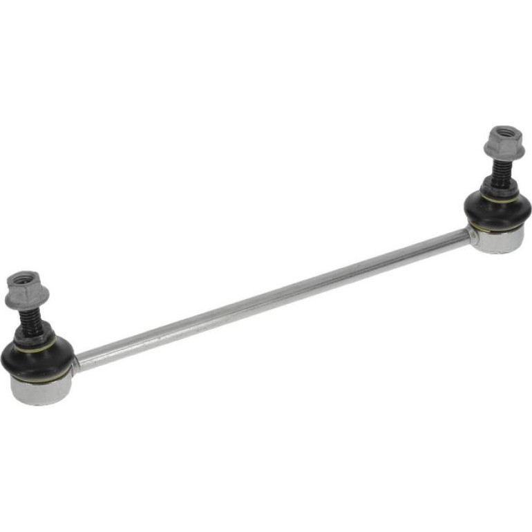 MONROE Stange/Strebe, Stabilisator L23626 MONROE Stange/Strebe, Stabilisator L23626