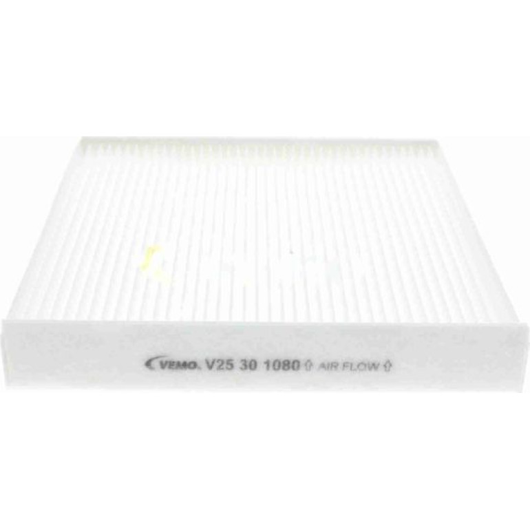VEMO Filter, Innenraumluft V25-30-1080 VEMO Filter, Innenraumluft V25-30-1080