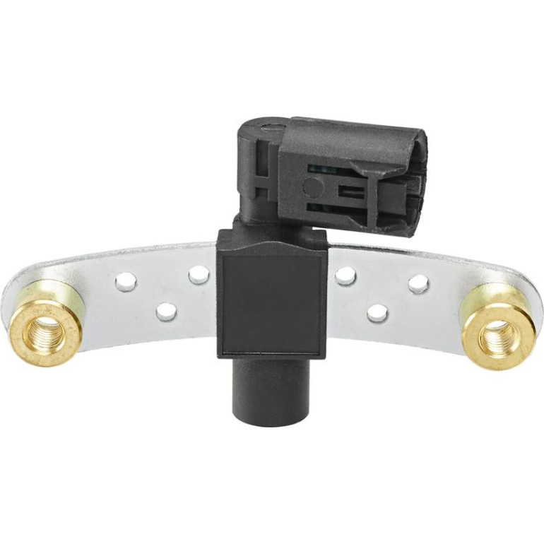VALEO Impulssensor 254067