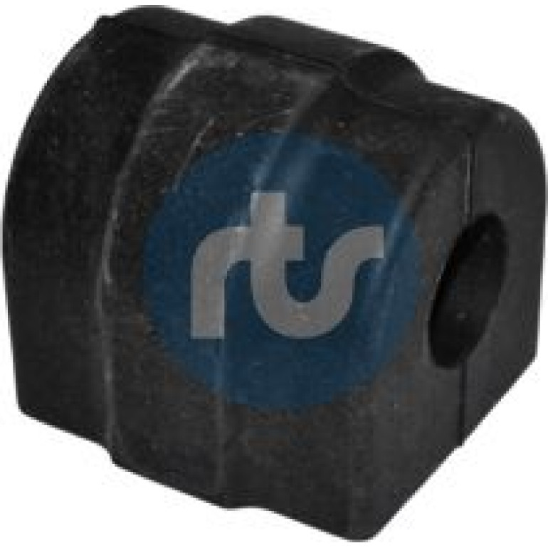 RTS Lagerung, Stabilisator 035-00013 RTS Lagerung, Stabilisator 035-00013
