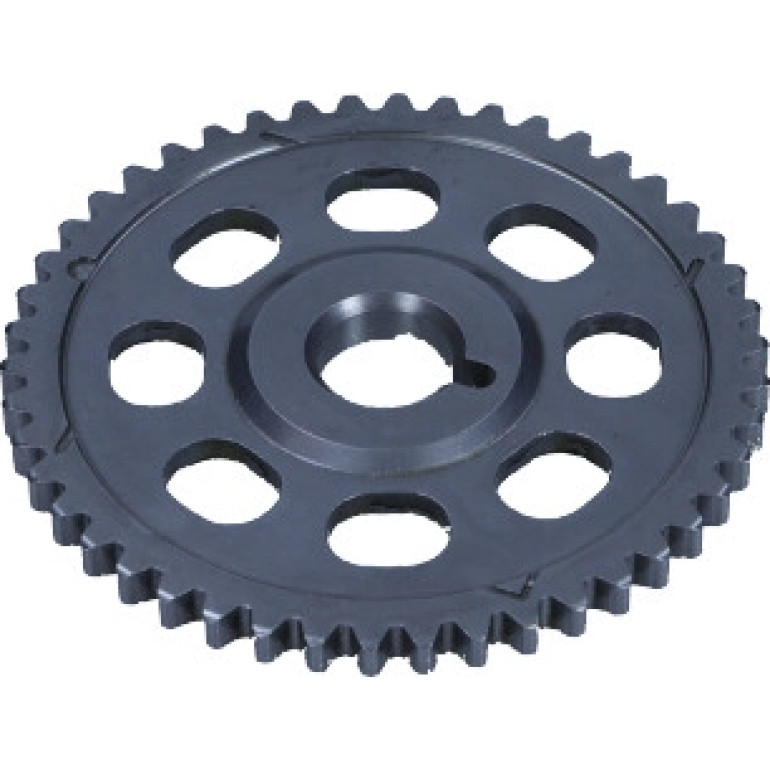 Zahnrad, Nockenwelle 554 0143 10 Zahnrad, Nockenwelle 554 0143 10