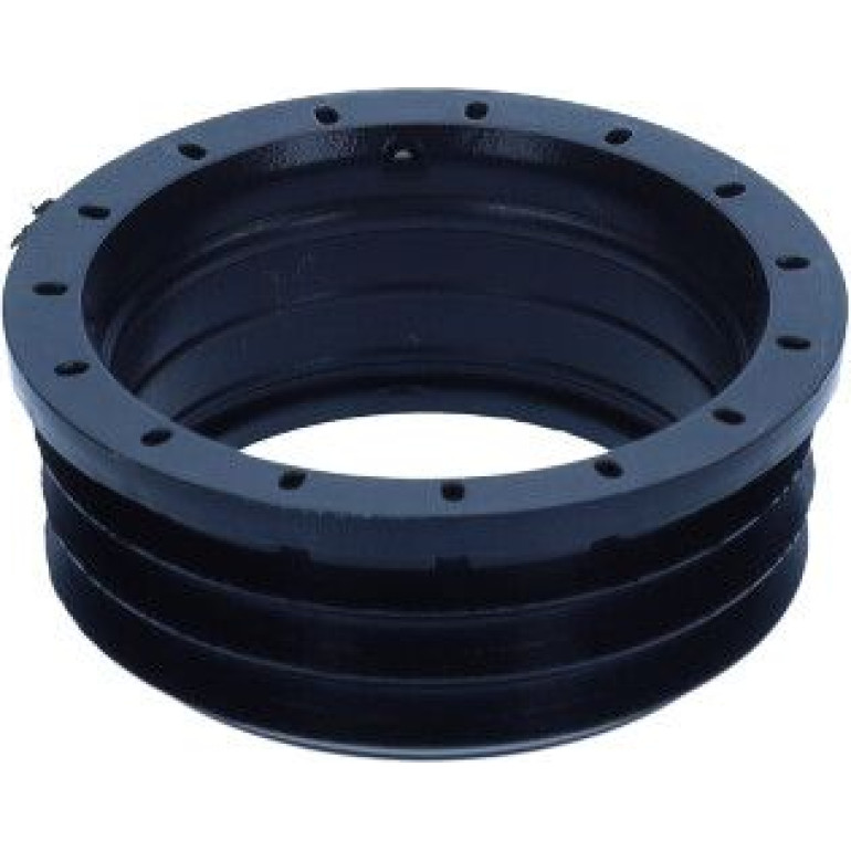 Maxgear 70-0453 DICHTRING, LADELUFTSCHLAUCH Maxgear 70-0453 DICHTRING, LADELUFTSCHLAUCH