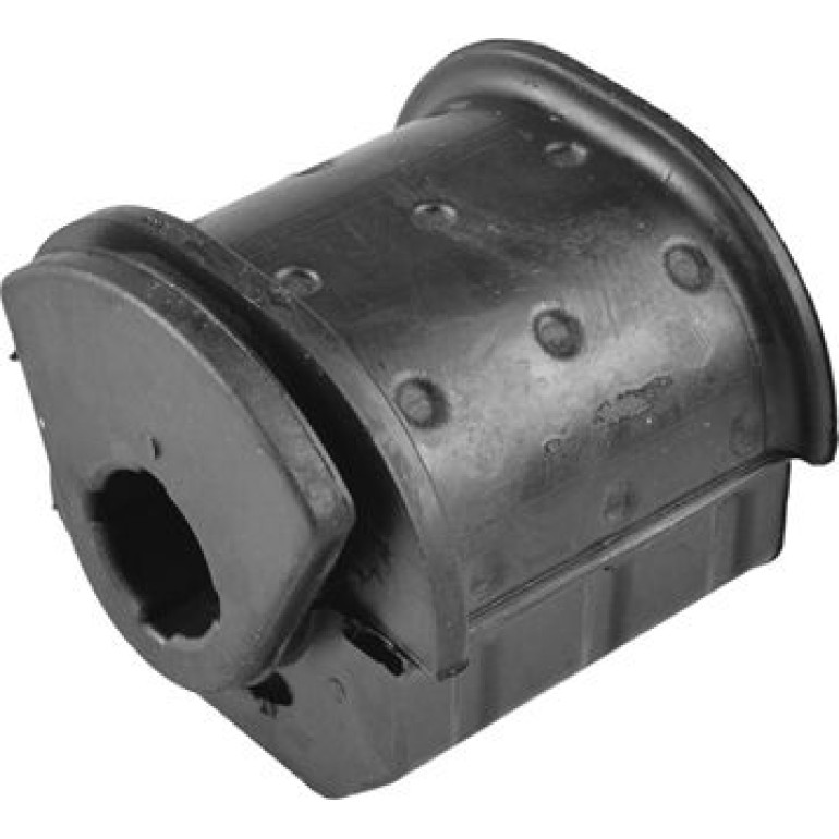 TEDGUM_TD Hülse, Querlenkerlagerung 00465671 TEDGUM_TD Hülse, Querlenkerlagerung 00465671