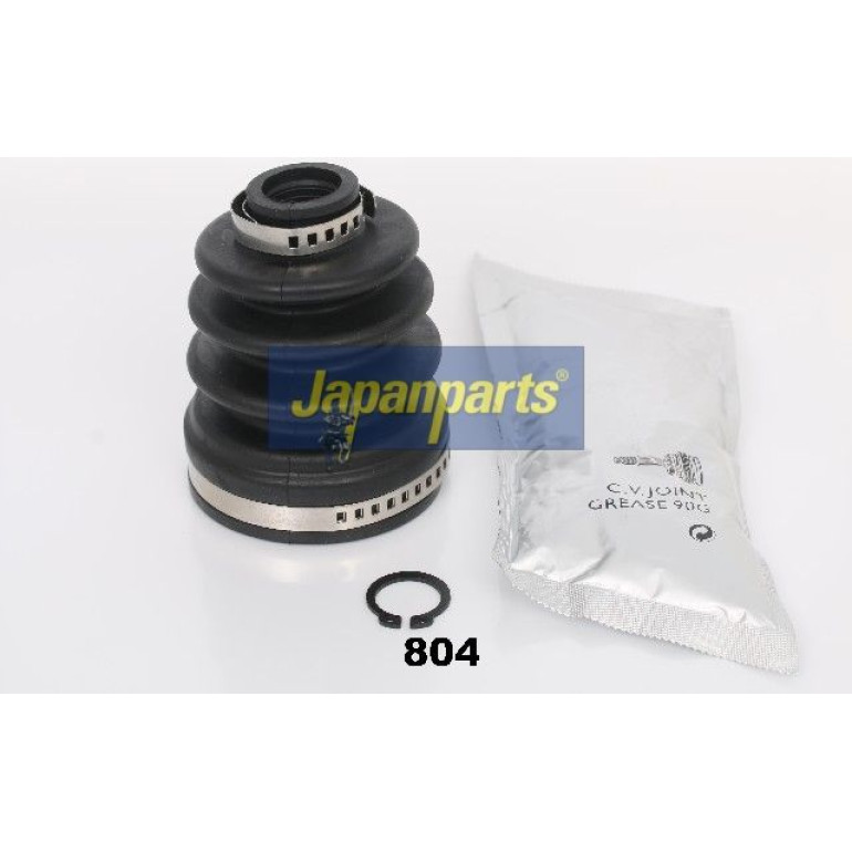 Japanparts Gelenkmanschette KB-804 Japanparts Gelenkmanschette KB-804