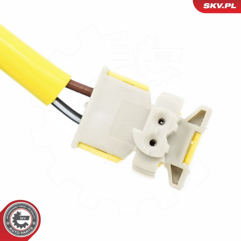 ESEN SKV Kompressor, Druckluftanlage 96SKV663 ESEN SKV Kompressor, Druckluftanlage 96SKV663