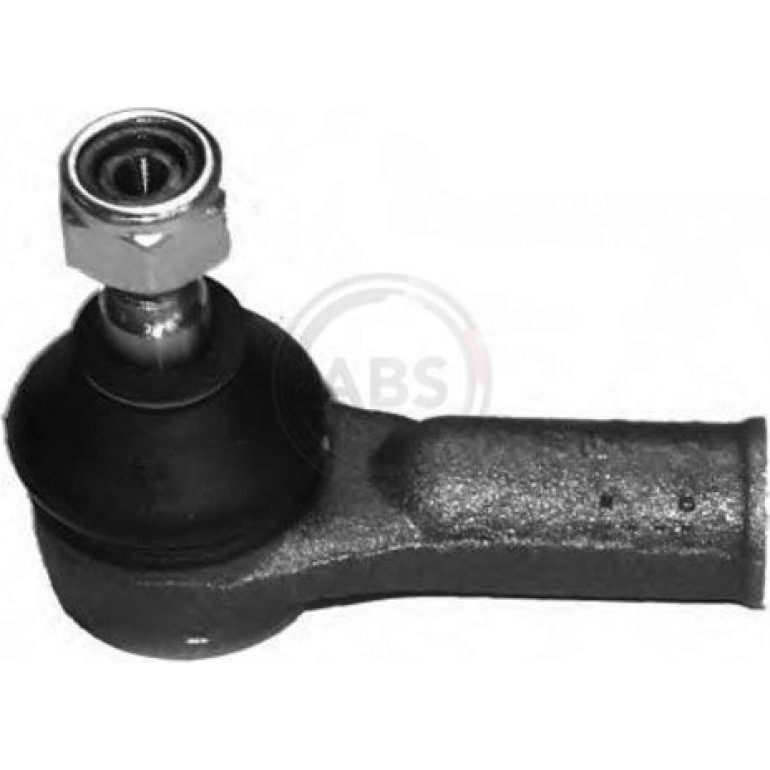 A.B.S. Lenkstift 230034 A.B.S. Lenkstift 230034