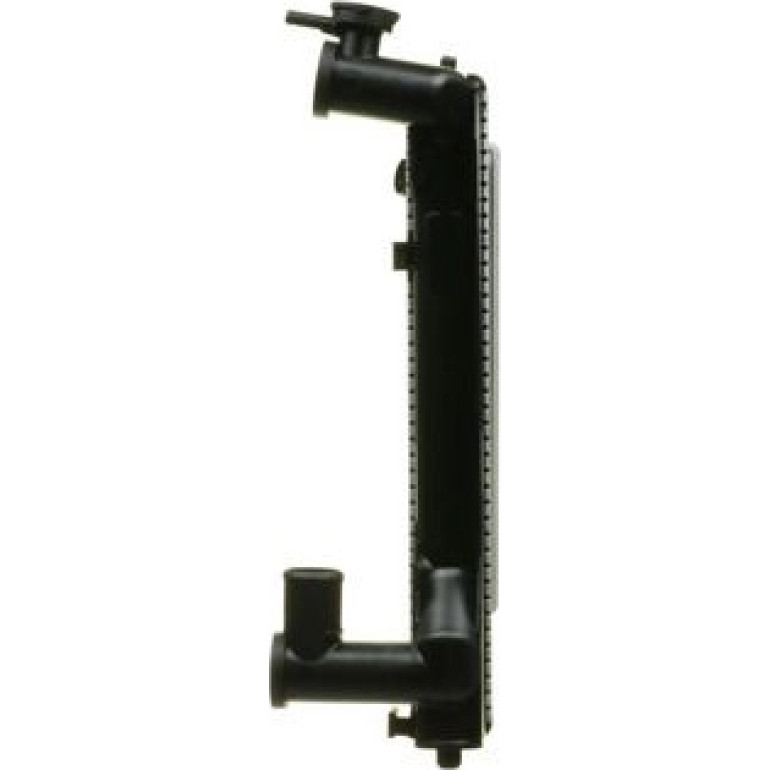 Kühler, Motorkühlung CR 1529 000S Kühler, Motorkühlung CR 1529 000S