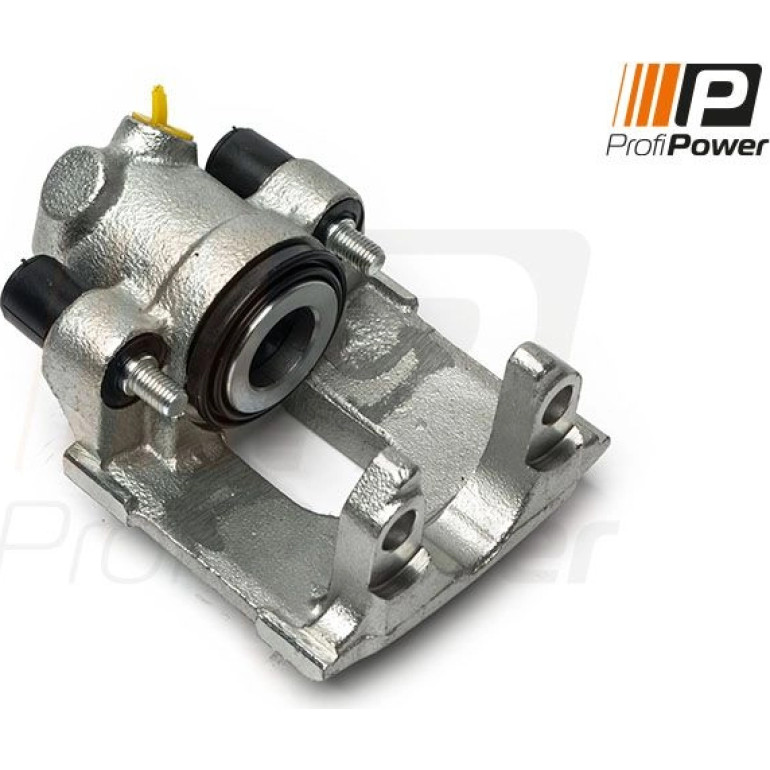 PROFIPOWER Bremssattel 4B2042R PROFIPOWER Bremssattel 4B2042R