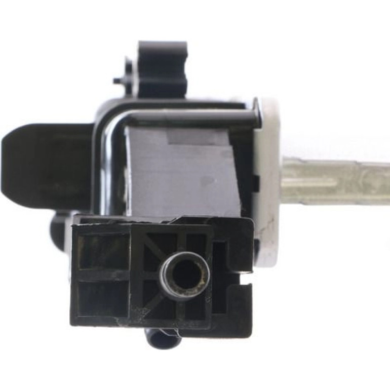 Kühler, Motorkühlung CR 2120 000S Kühler, Motorkühlung CR 2120 000S