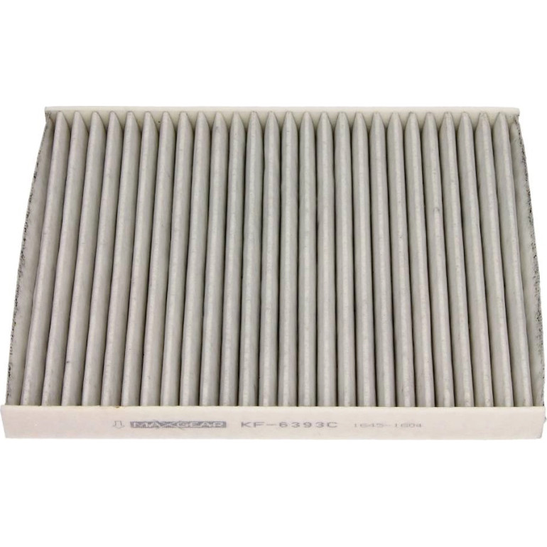 Innenraumfilter Ford Fiesta 08- Zw¨Glem 26-0858 Innenraumfilter Ford Fiesta 08- Zw¨Glem 26-0858