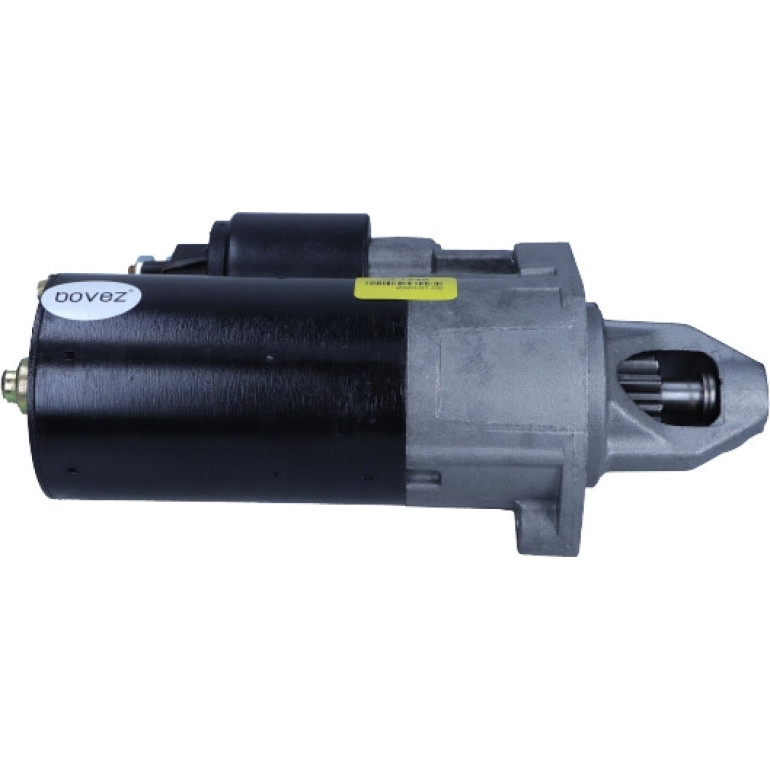Anlasser STA0350R Anlasser STA0350R
