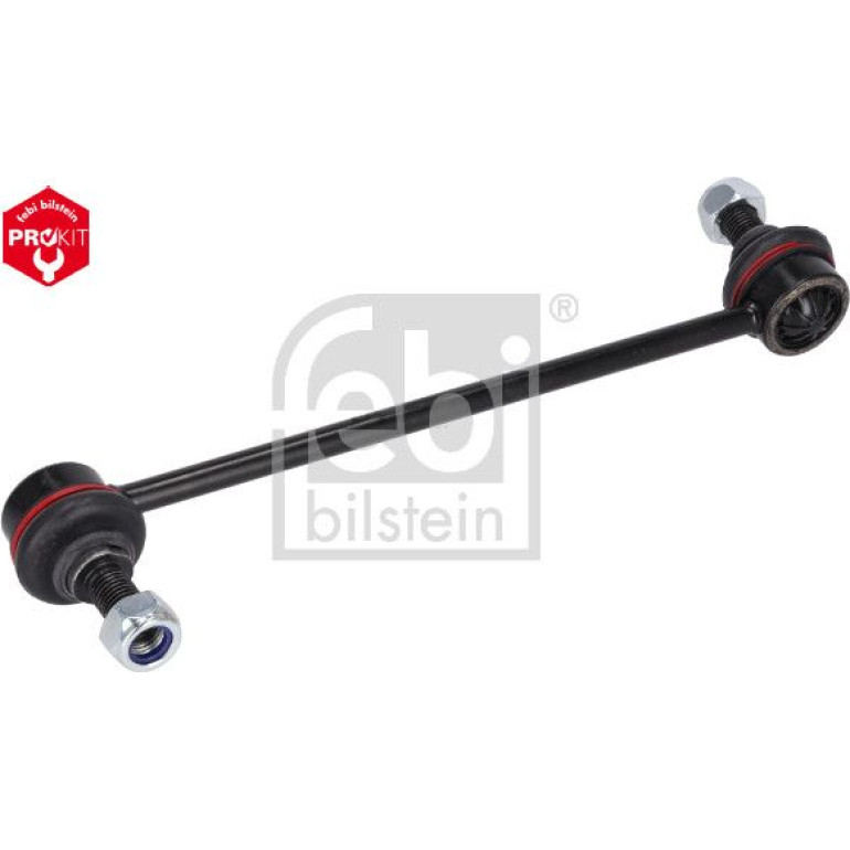 Koppelstange Opel P. Vect 9206 Koppelstange Opel P. Vect 9206