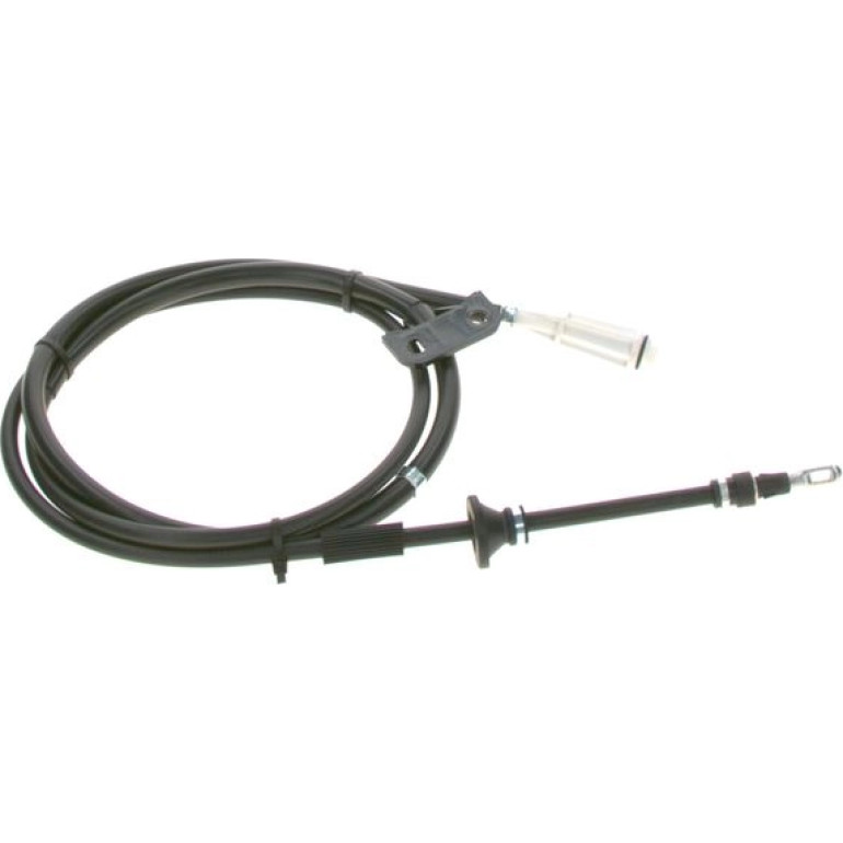 Handbremsseil 1987477248 Handbremsseil 1987477248