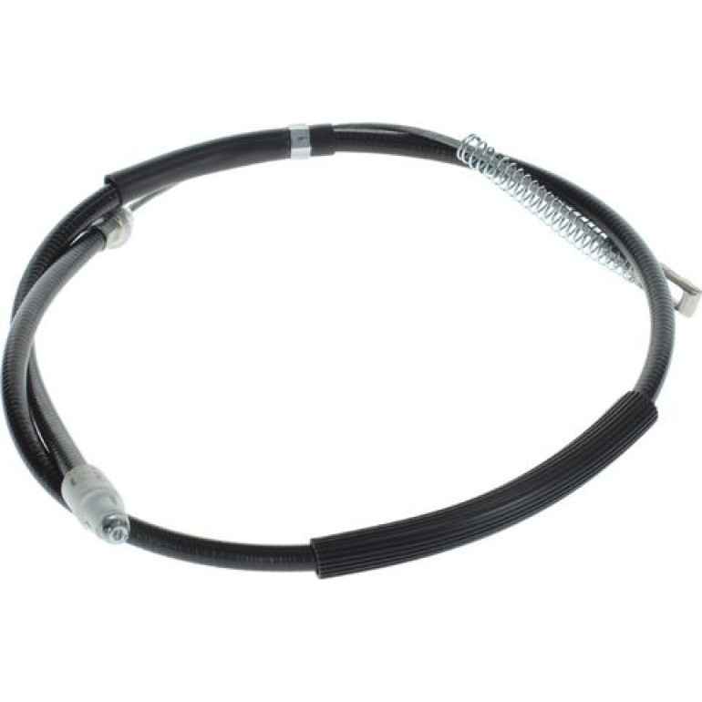Handbremsseil 1987482033 Handbremsseil 1987482033