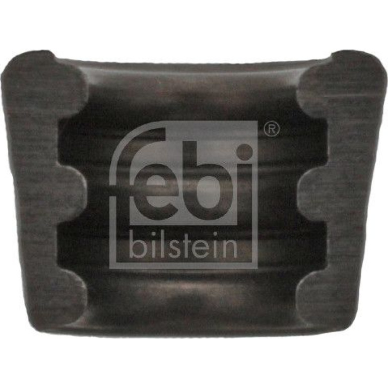 Ventilsicherungskeil 1014 Ventilsicherungskeil 1014