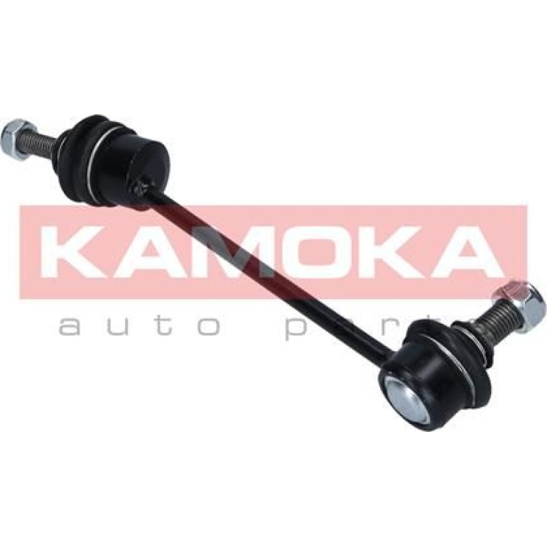 KAMOKA Stange/Strebe, Stabilisator 9030296 KAMOKA Stange/Strebe, Stabilisator 9030296