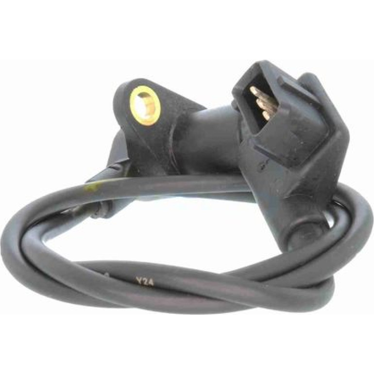 VEMO Sensor, Drehzahl V20-72-0425 VEMO Sensor, Drehzahl V20-72-0425