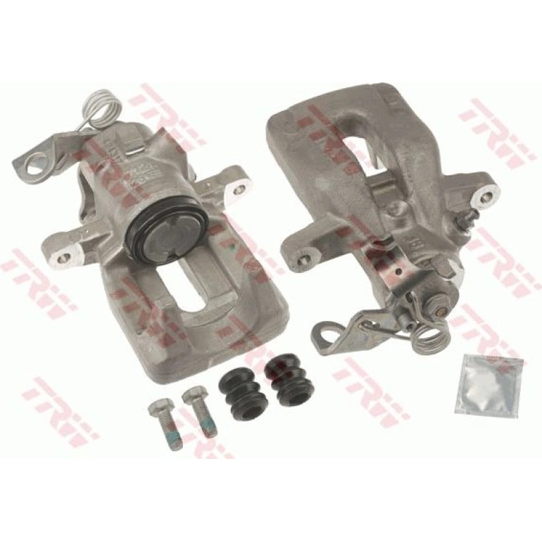 Bremssattel Peugeot T. 308 1.4 BHN930 Bremssattel Peugeot T. 308 1.4 BHN930