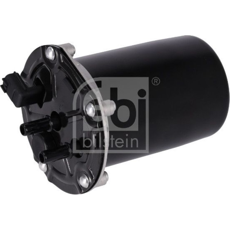 FEBI BILSTEIN Kraftstofffilter 193390 FEBI BILSTEIN Kraftstofffilter 193390