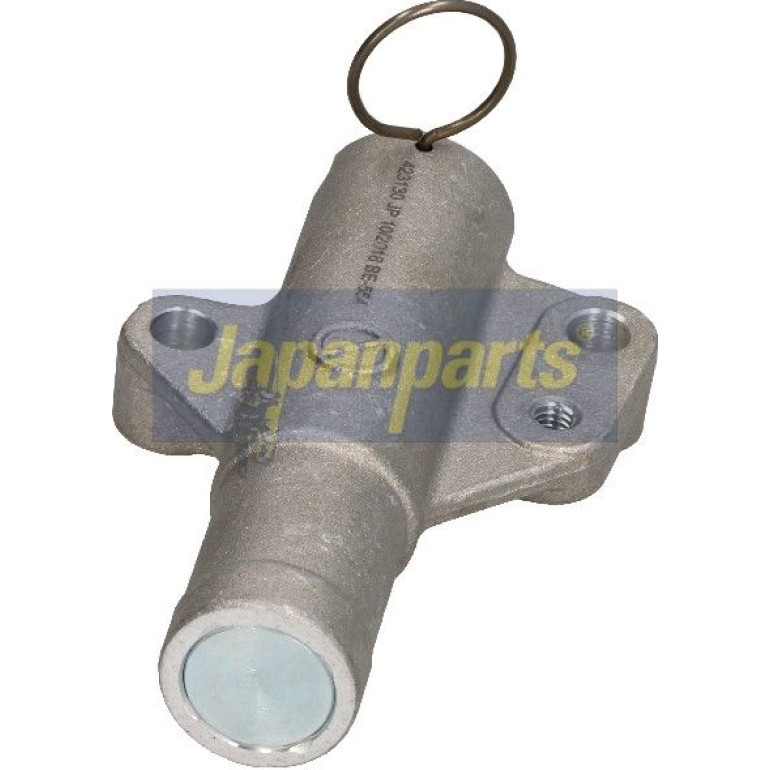 Riemenspanner, Zahnriemen BE-554 Riemenspanner, Zahnriemen BE-554