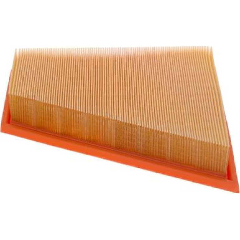 Luftfilter F 026 400 149 Luftfilter F 026 400 149