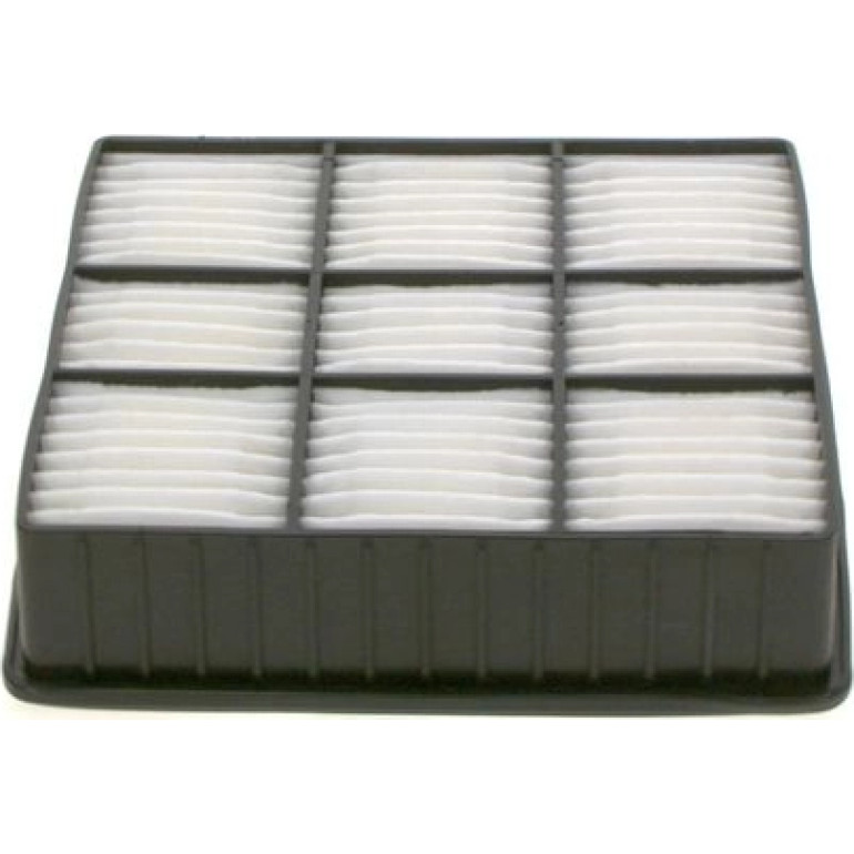 Luftfilter 1457433969 Luftfilter 1457433969