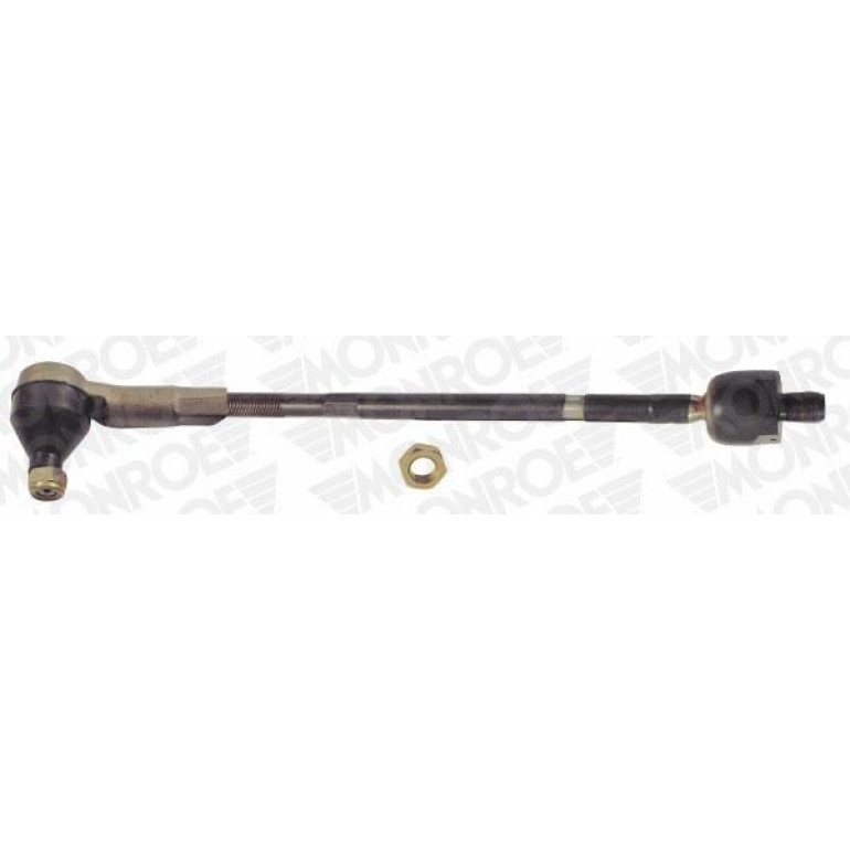 MONROE Spurstange L29362