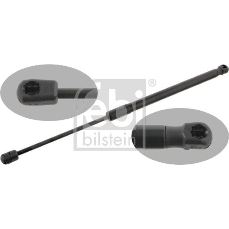 FEBI BILSTEIN Gasdruckfeder 30883 FEBI BILSTEIN Gasdruckfeder 30883