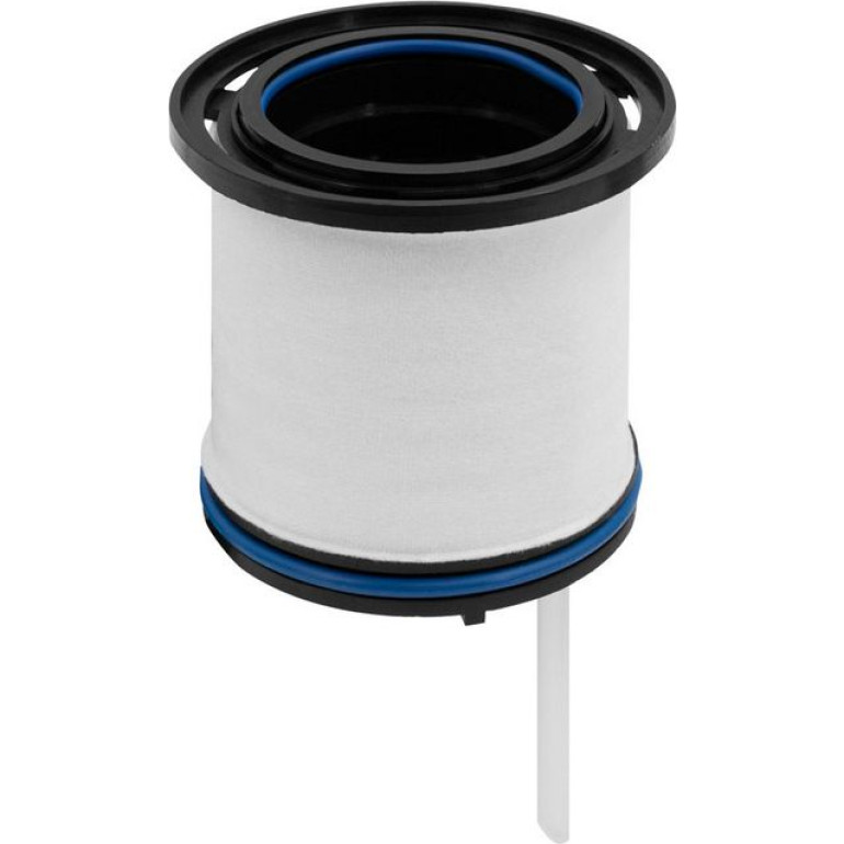 FILTRON Kraftstofffilter PE 993/5 FILTRON Kraftstofffilter PE 993/5
