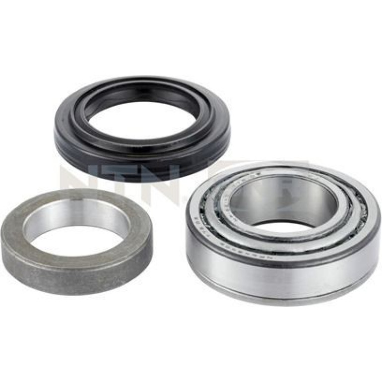 Radlagersatz HA R186.25 Radlagersatz HA R186.25