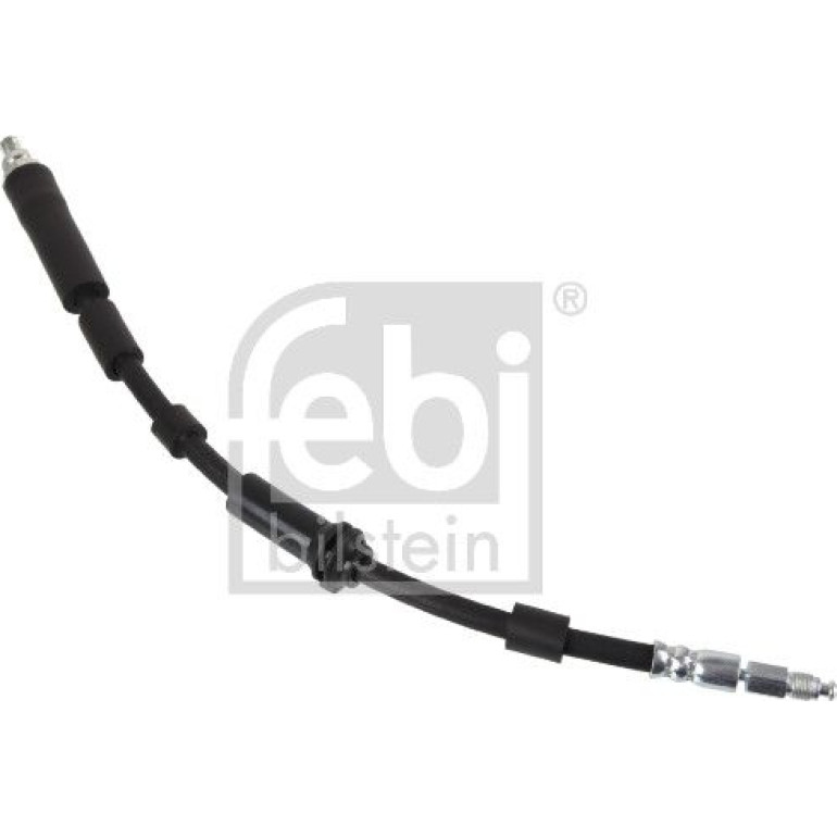 FEBI BILSTEIN Bremsschlauch 170254 FEBI BILSTEIN Bremsschlauch 170254