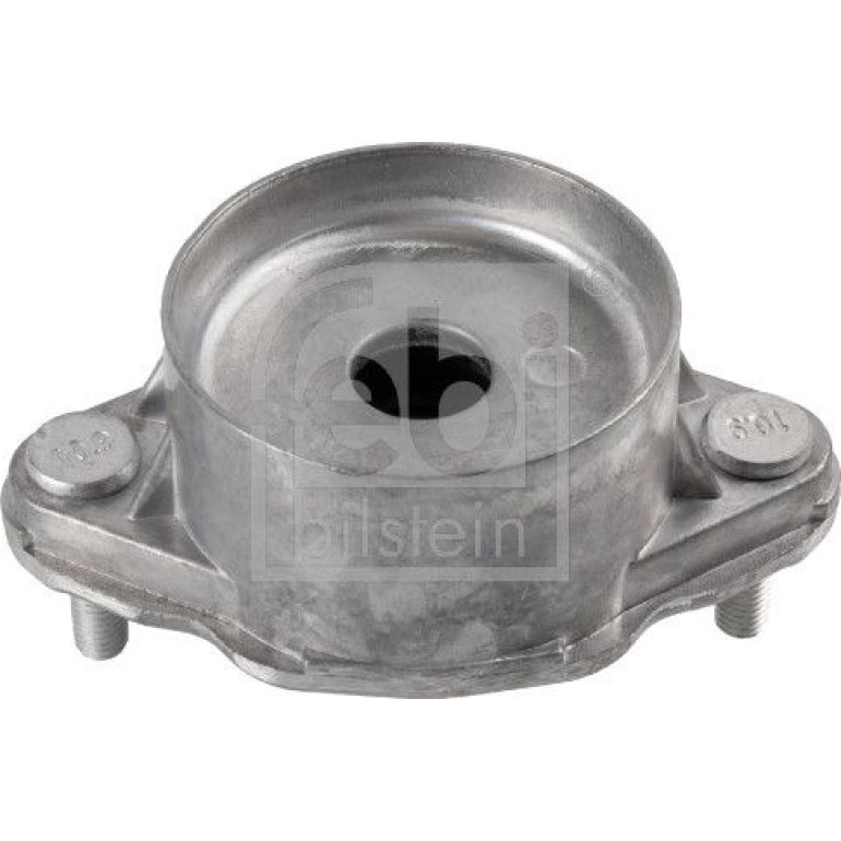 Lager - Radaufhängung. Db T. W204 36477 Lager - Radaufhängung. Db T. W204 36477