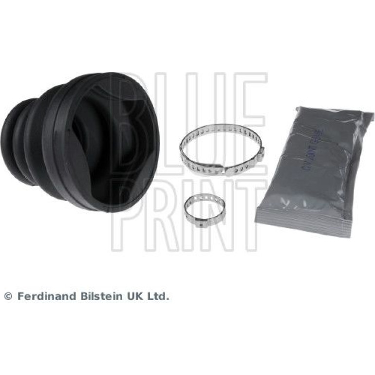 Faltenbalg, Antriebswelle Nissan Ext ADN18141