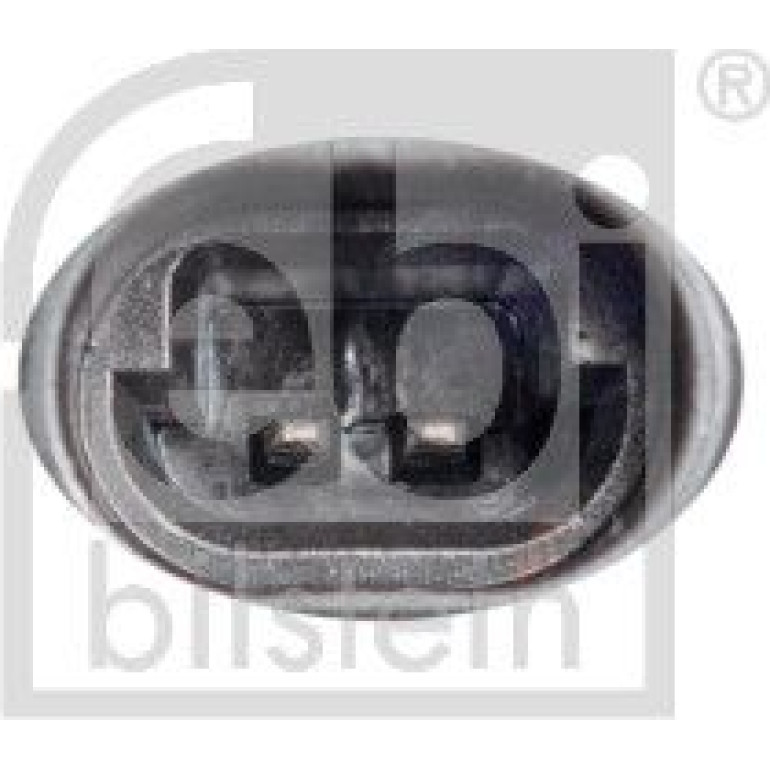 FEBI BILSTEIN Steuerventil, Nockenwellenverstellung 174705 FEBI BILSTEIN Steuerventil, Nockenwellenverstellung 174705