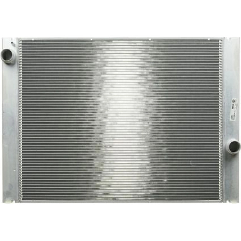 Kühler, Motorkühlung CR 581 000P Kühler, Motorkühlung CR 581 000P