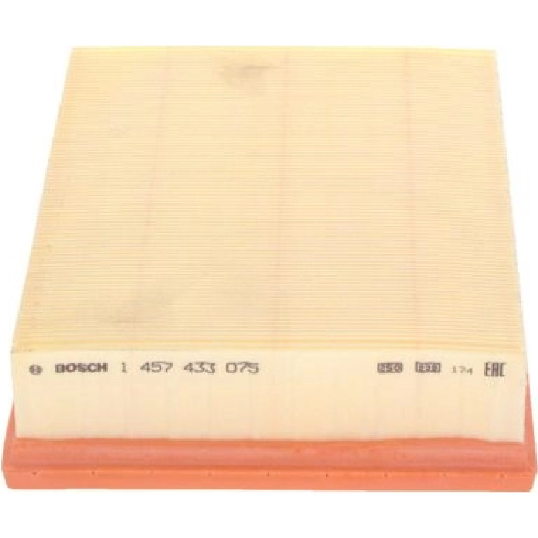 Luftfilter 1457433075 Luftfilter 1457433075