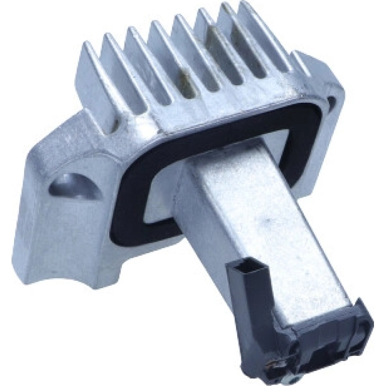 scheinwerfer-reparatursatz scheinwerfer-reparatursatz